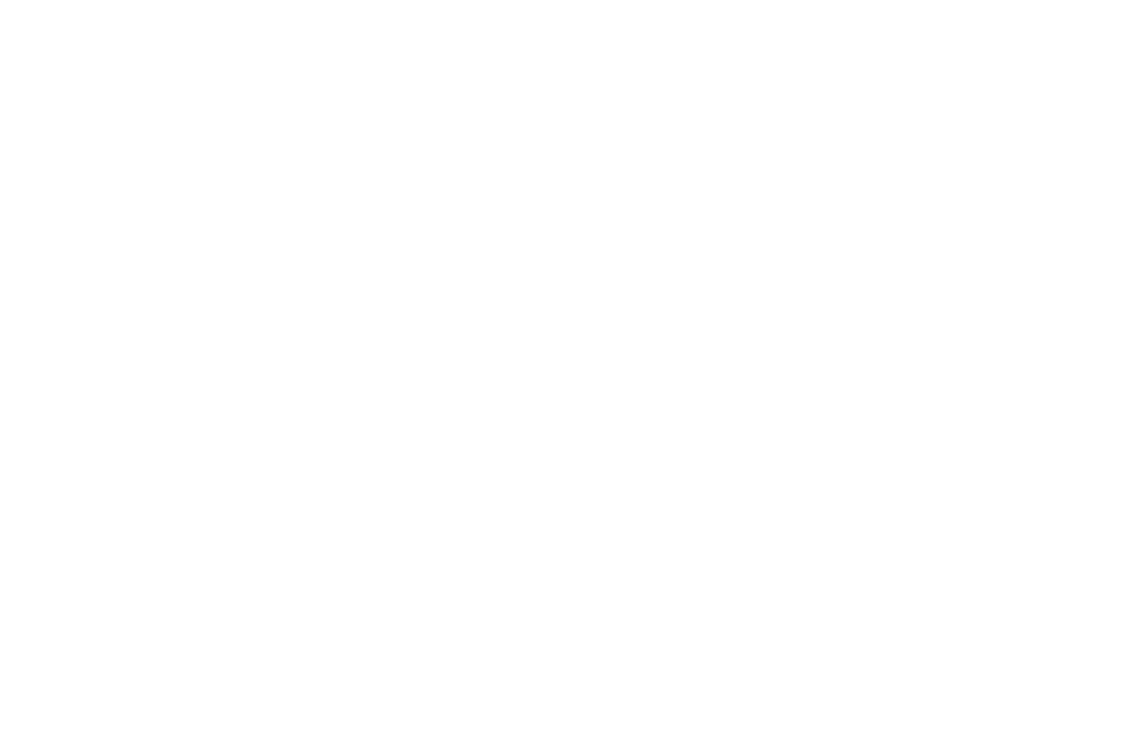 Best Comedy Hollywood Best Indie Film Awards 2025 | Laurel