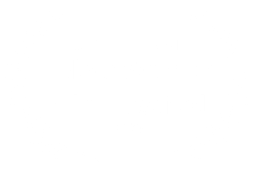 Semi Finalist Best Debut Film Tokyo Women Film Festival 2025 | Laurel